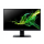 Acer KA242YEBI - 1228827 - zdjęcie 2